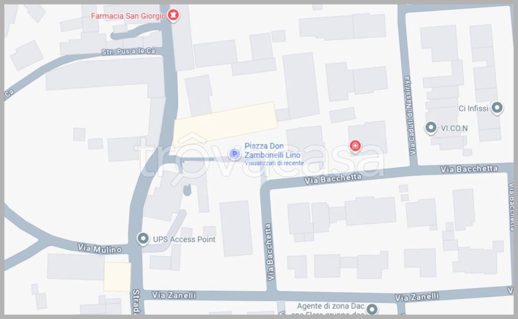 immagine annuncio 11 di 15