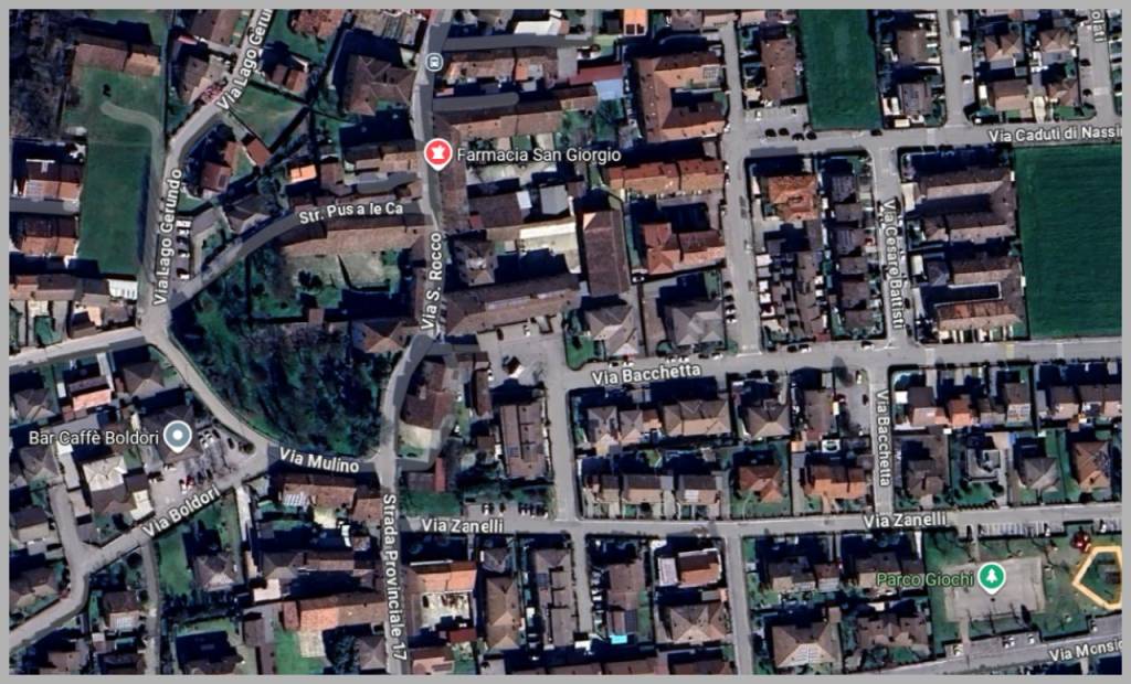 immagine annuncio 10 di 15