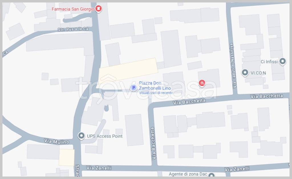 immagine annuncio 7 di 15