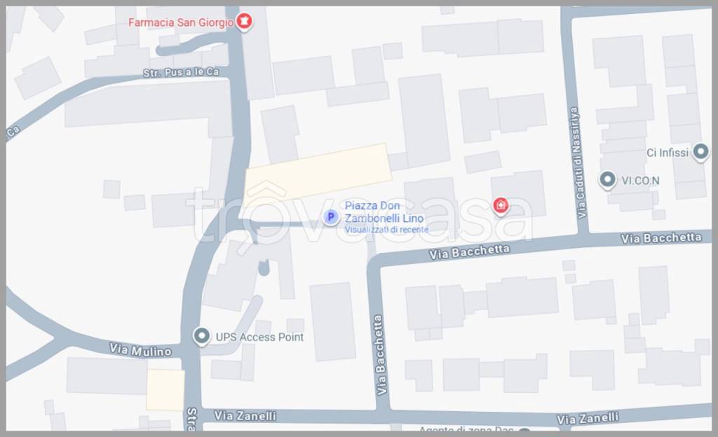 immagine annuncio 3 di 15