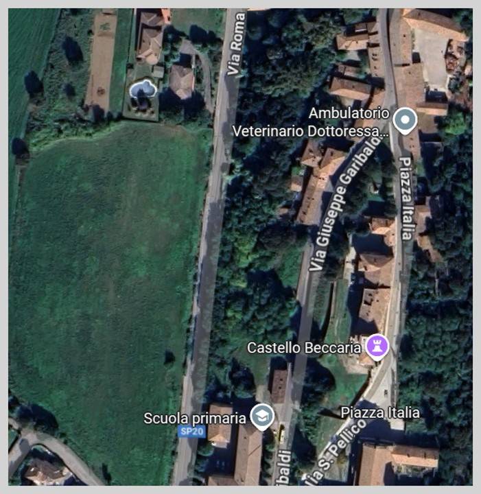 immagine annuncio 10 di 15