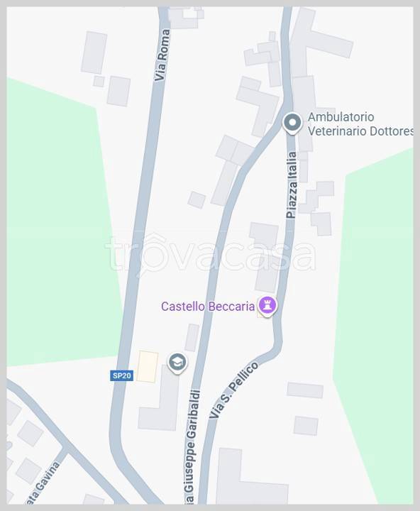 immagine annuncio 8 di 15