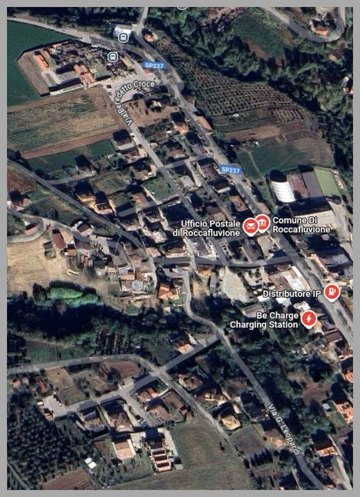 immagine annuncio 12 di 15