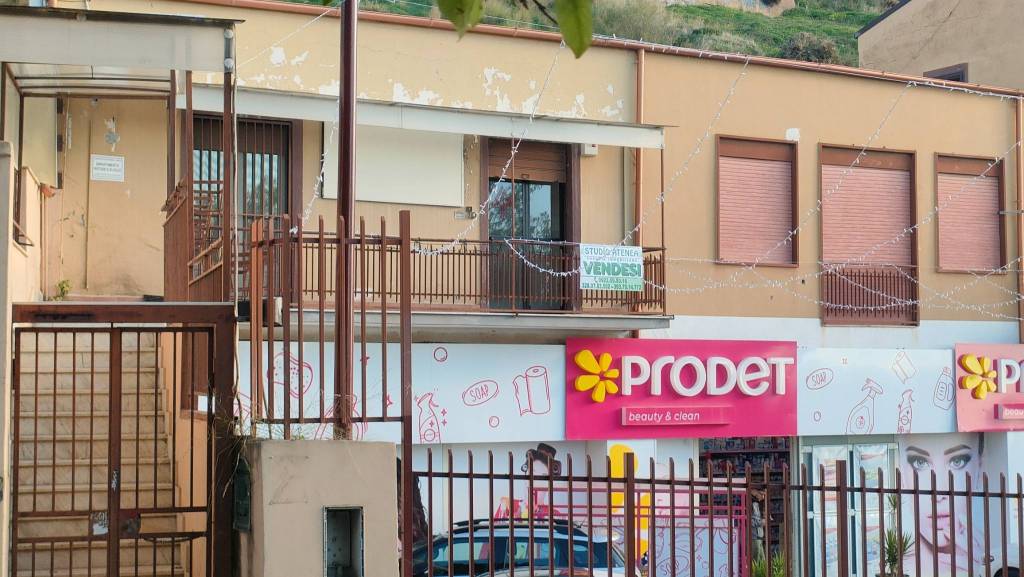 immagine annuncio 1 di 11