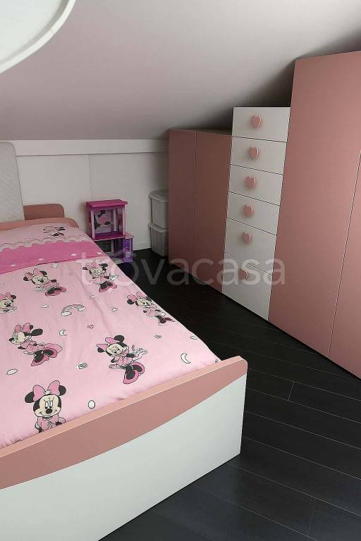 immagine annuncio 6 di 9