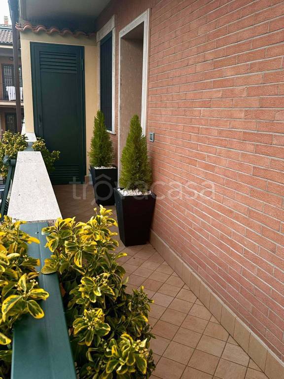 immagine annuncio 7 di 9