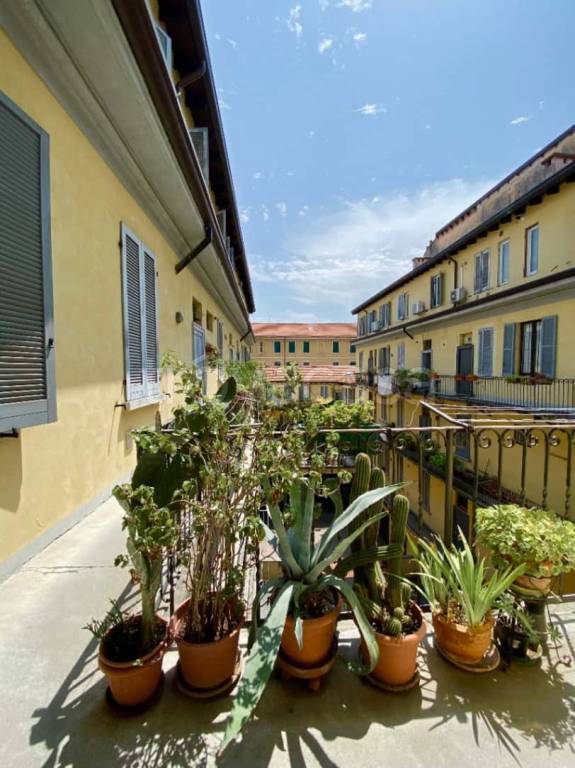 immagine annuncio 3 di 11