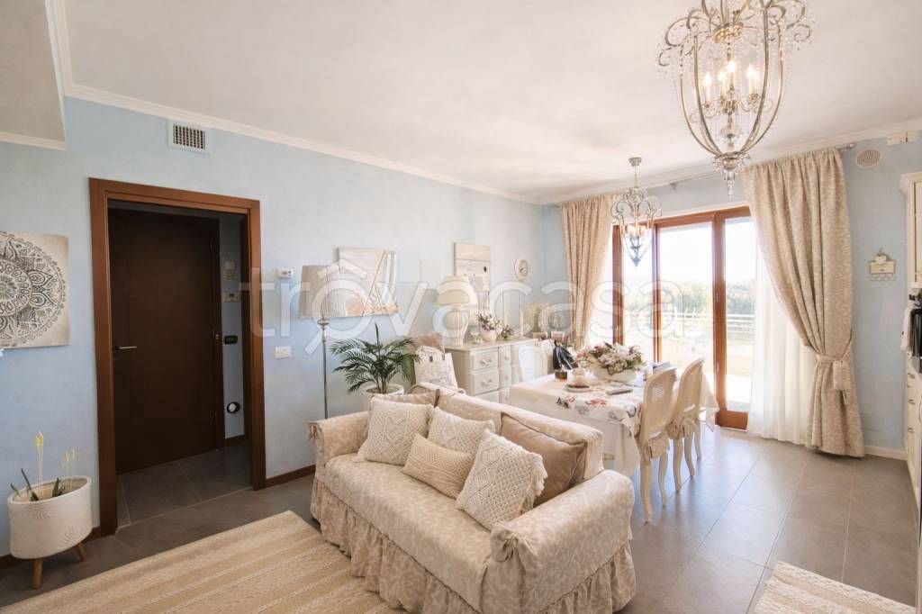 immagine annuncio 8 di 13