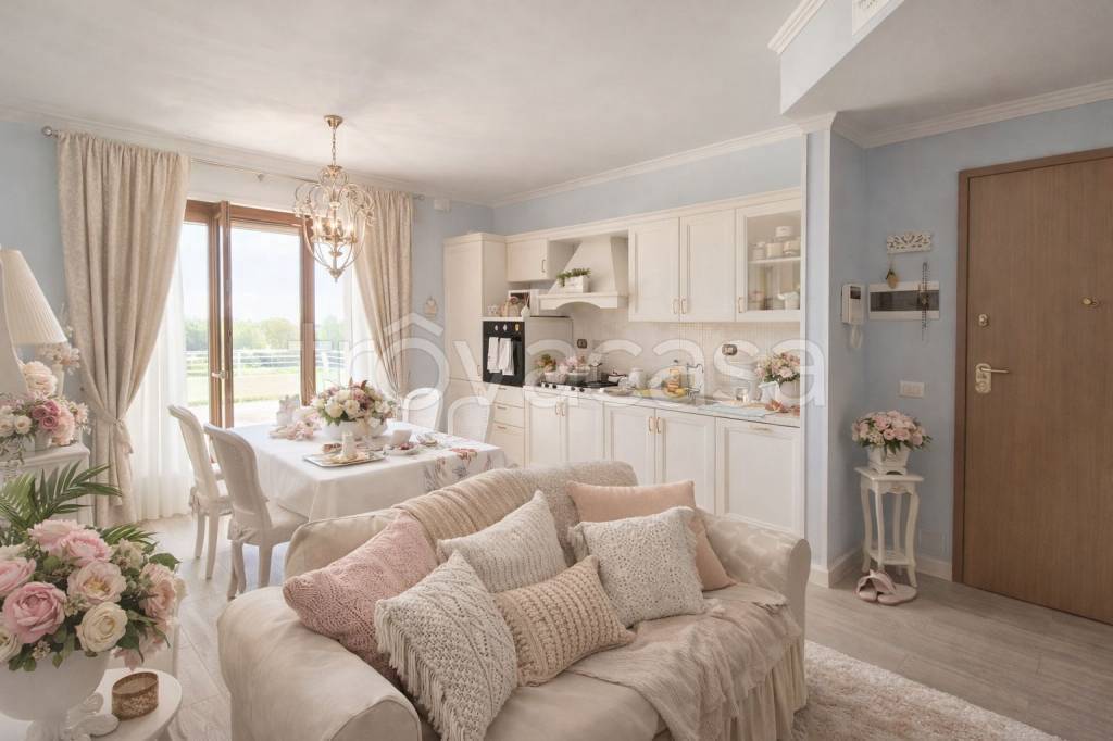 immagine annuncio 5 di 13