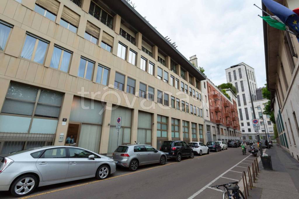 immagine annuncio 10 di 15