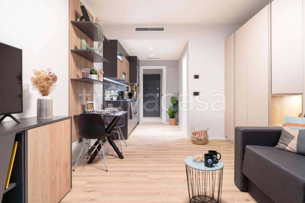 immagine annuncio 5 di 11