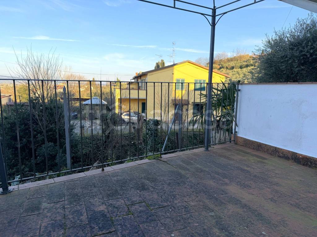 immagine annuncio 9 di 12