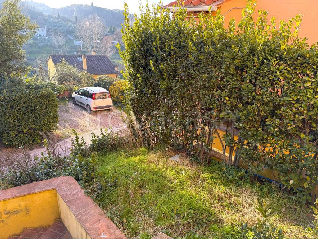 immagine annuncio 10 di 12