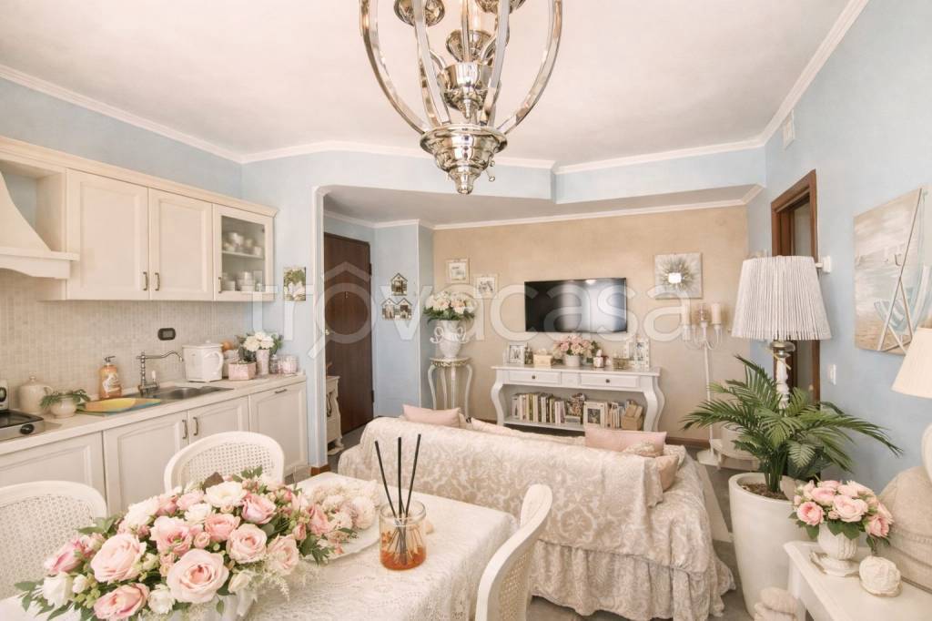 immagine annuncio 7 di 13