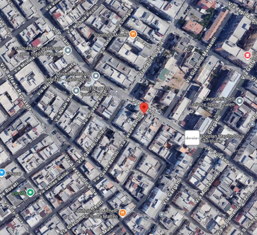 immagine annuncio 1 di 12