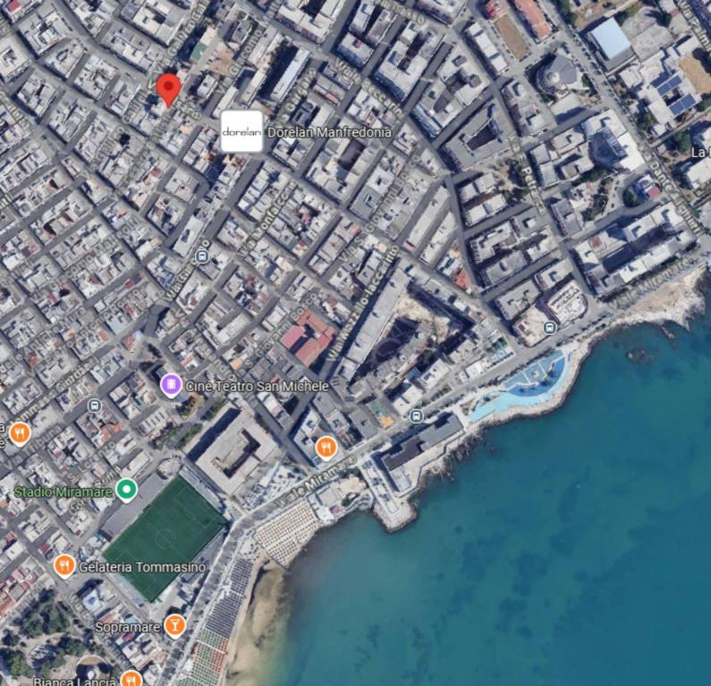 immagine annuncio 2 di 12