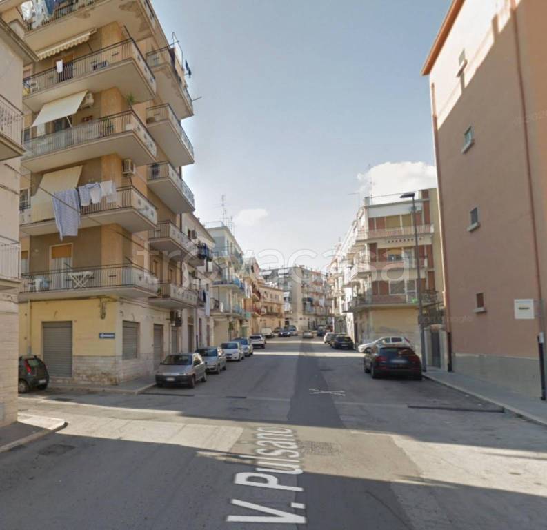 immagine annuncio 3 di 12