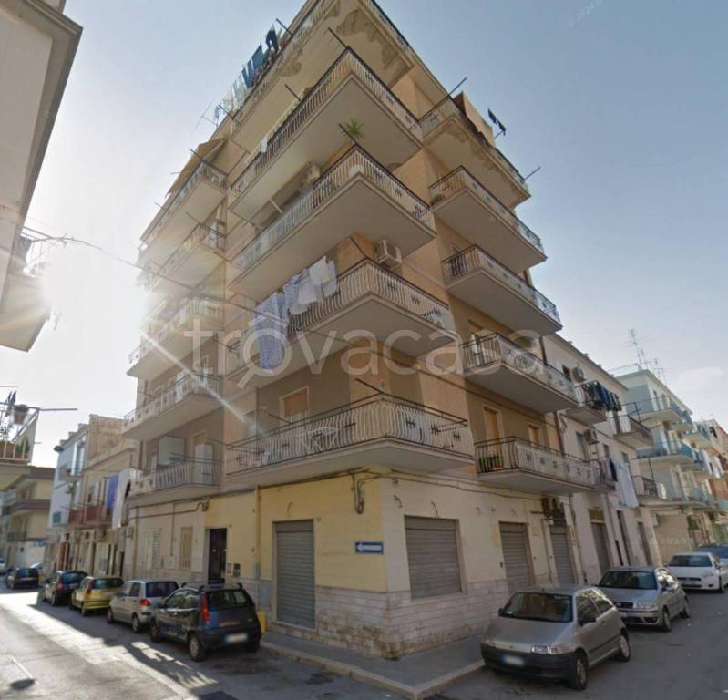 immagine annuncio 4 di 12