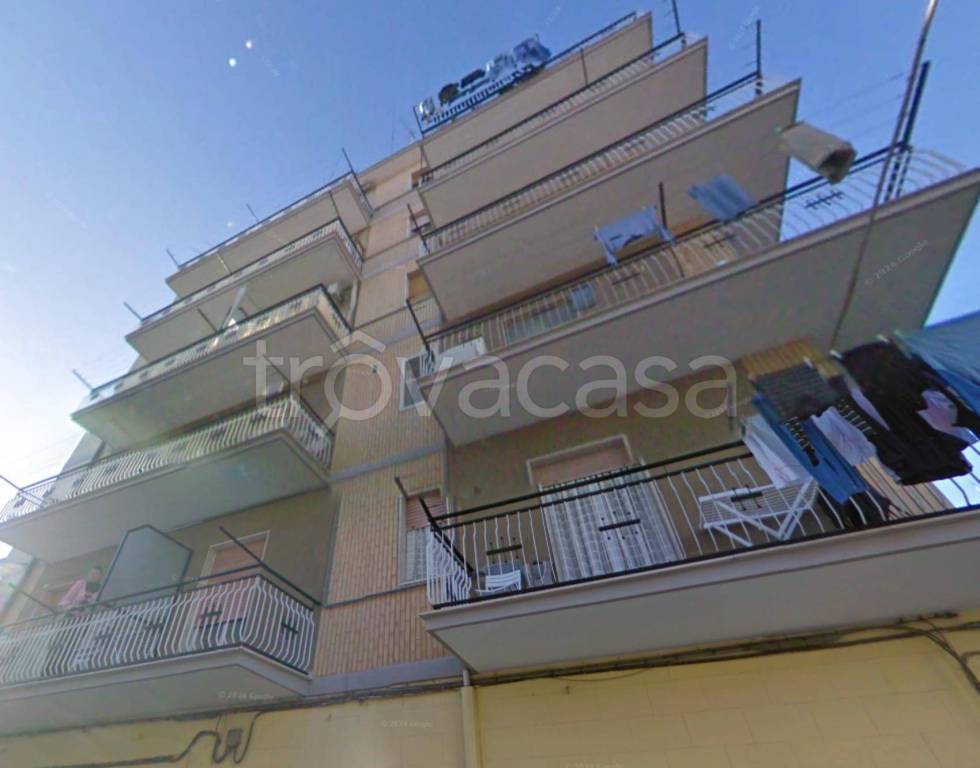 immagine annuncio 6 di 12