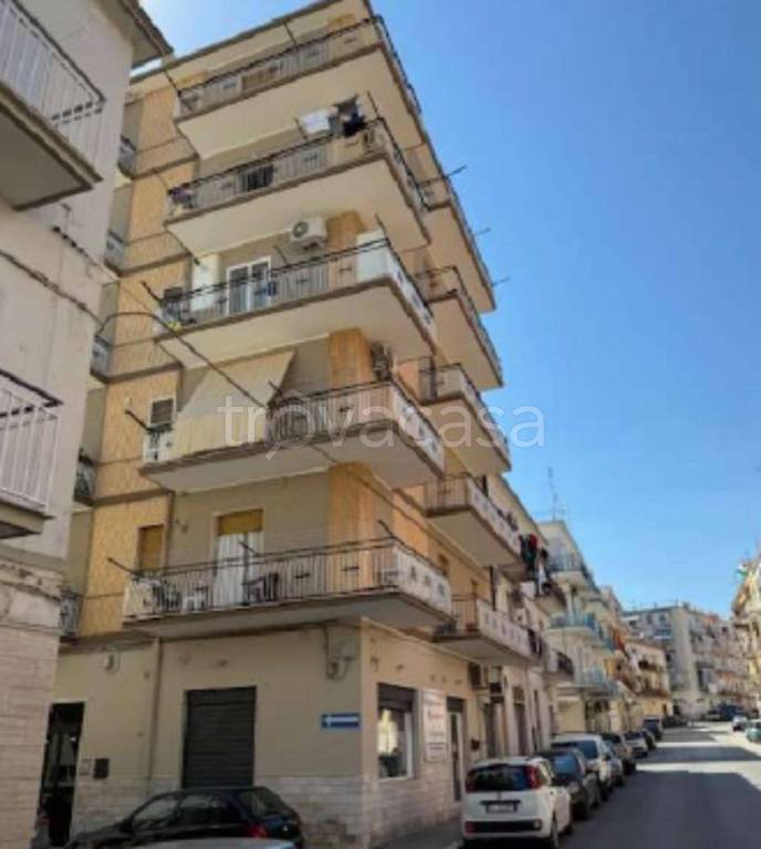 immagine annuncio 8 di 12