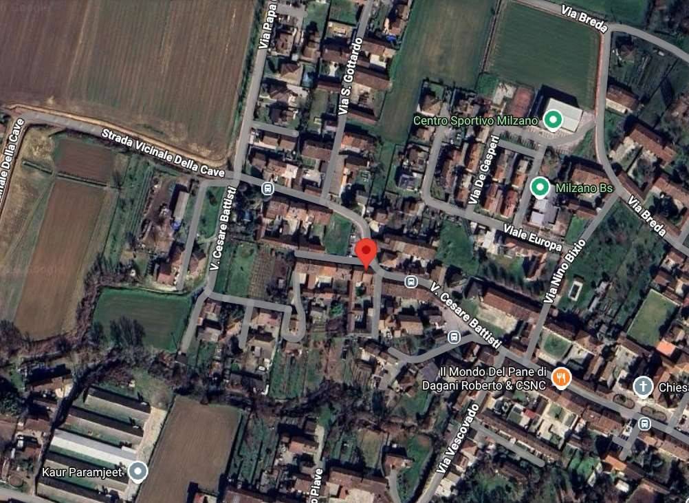 immagine annuncio 4 di 15