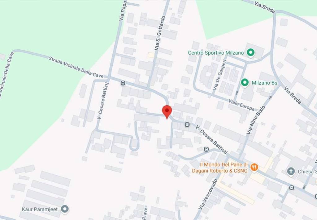 immagine annuncio 11 di 15