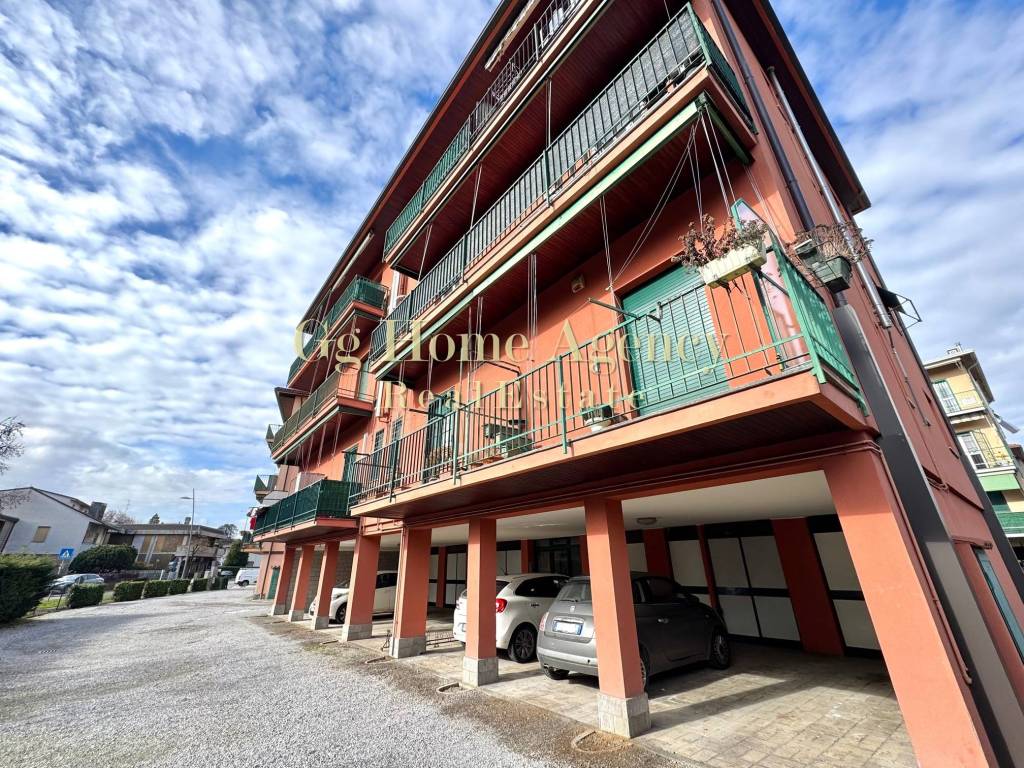 immagine annuncio 2 di 15