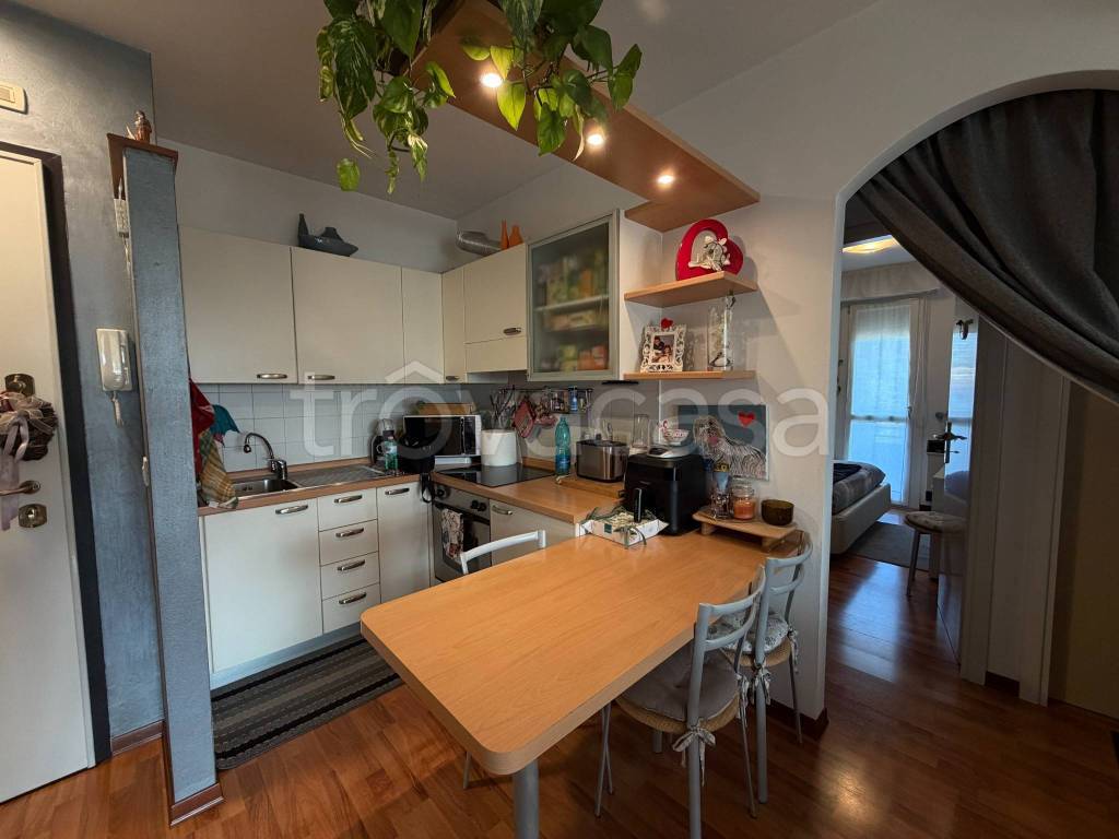 immagine annuncio 3 di 13