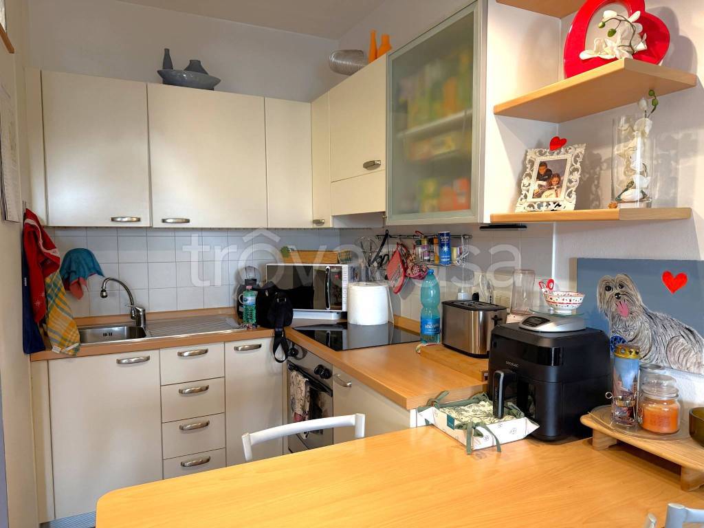 immagine annuncio 4 di 13