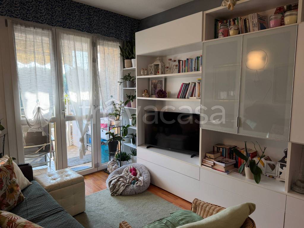 immagine annuncio 2 di 13