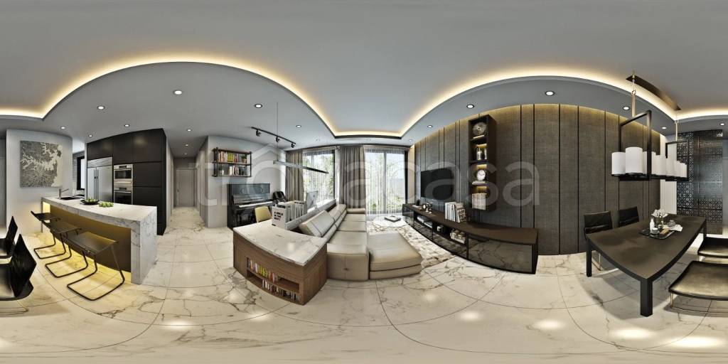 immagine annuncio 8 di 14