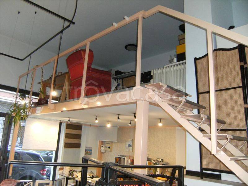 immagine annuncio 2 di 14