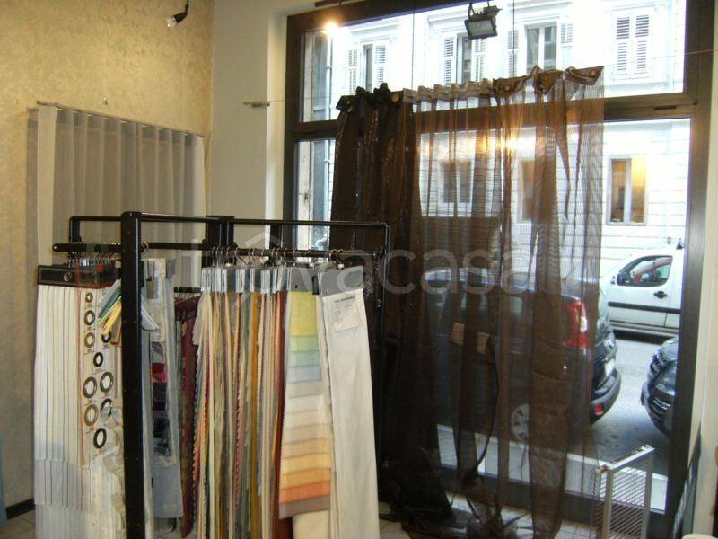 immagine annuncio 12 di 14