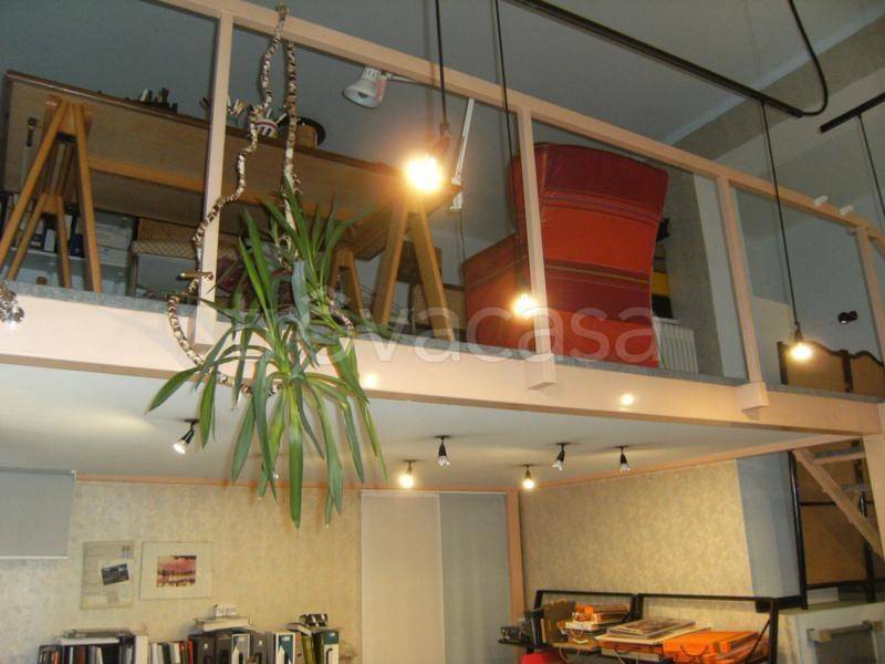 immagine annuncio 5 di 14