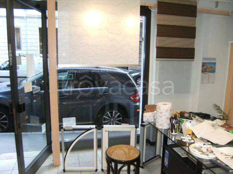 immagine annuncio 4 di 14