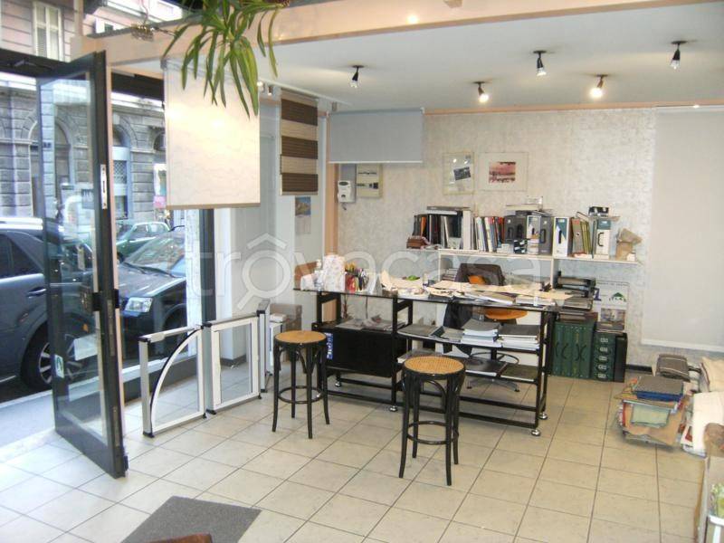 immagine annuncio 9 di 14