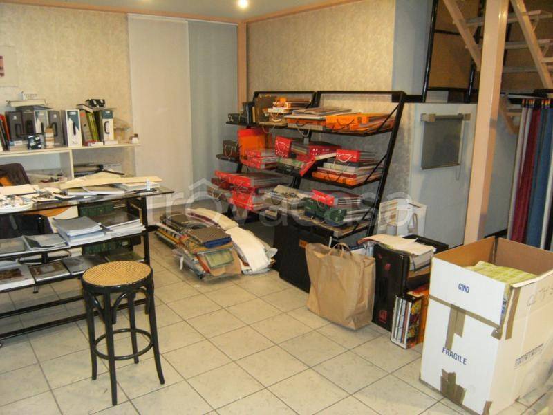 immagine annuncio 6 di 14