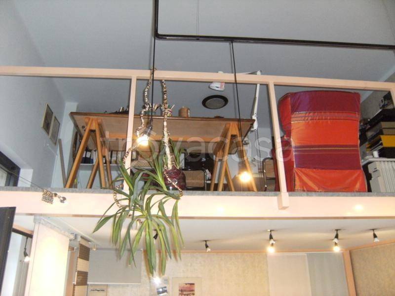 immagine annuncio 8 di 14