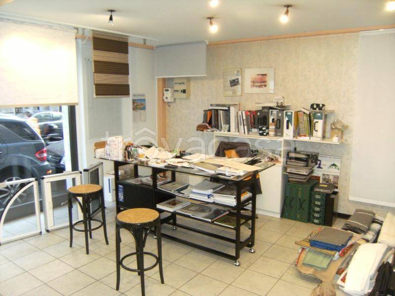 immagine annuncio 10 di 14