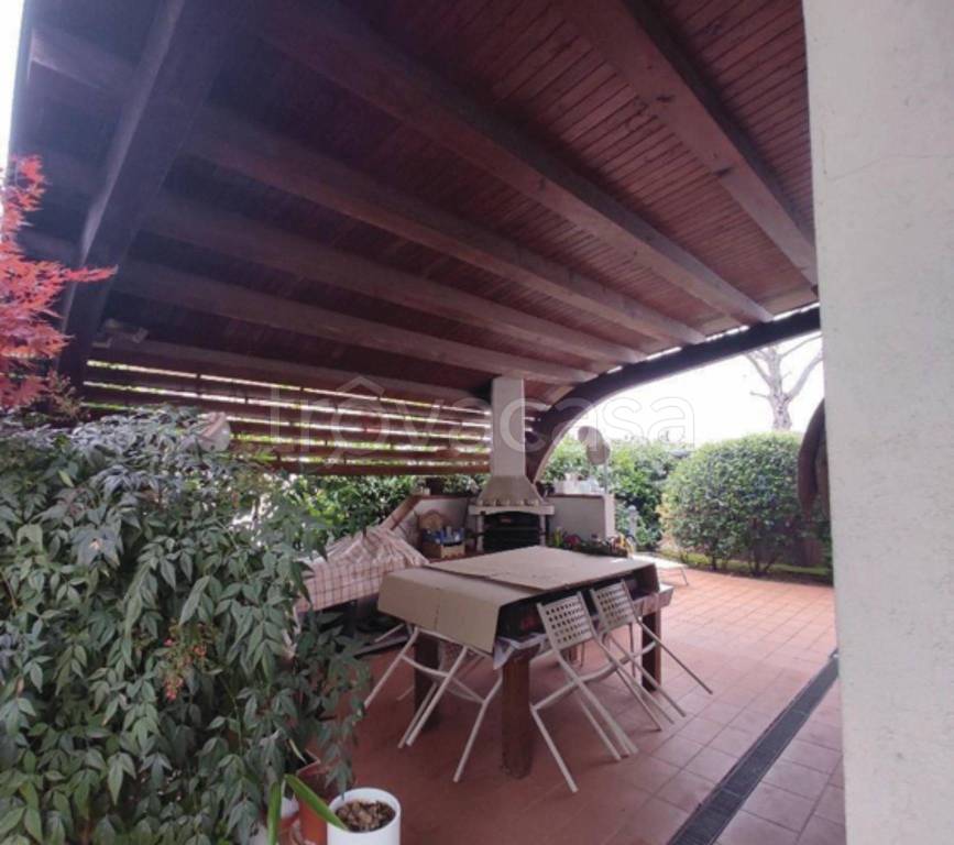 immagine annuncio 4 di 12