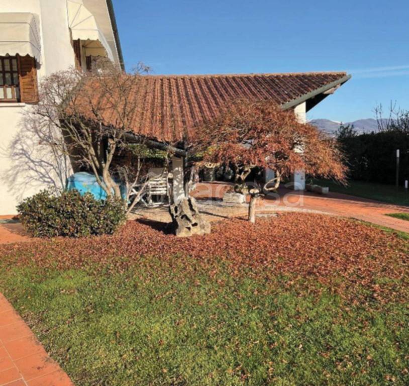 immagine annuncio 8 di 12