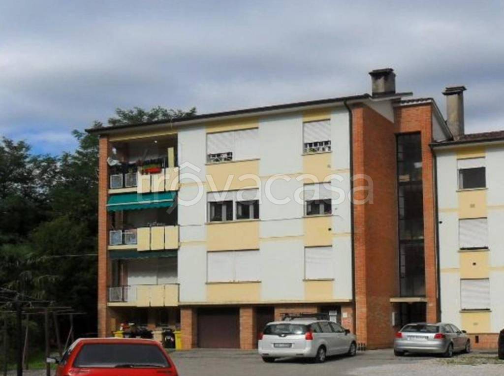 immagine annuncio 3 di 11