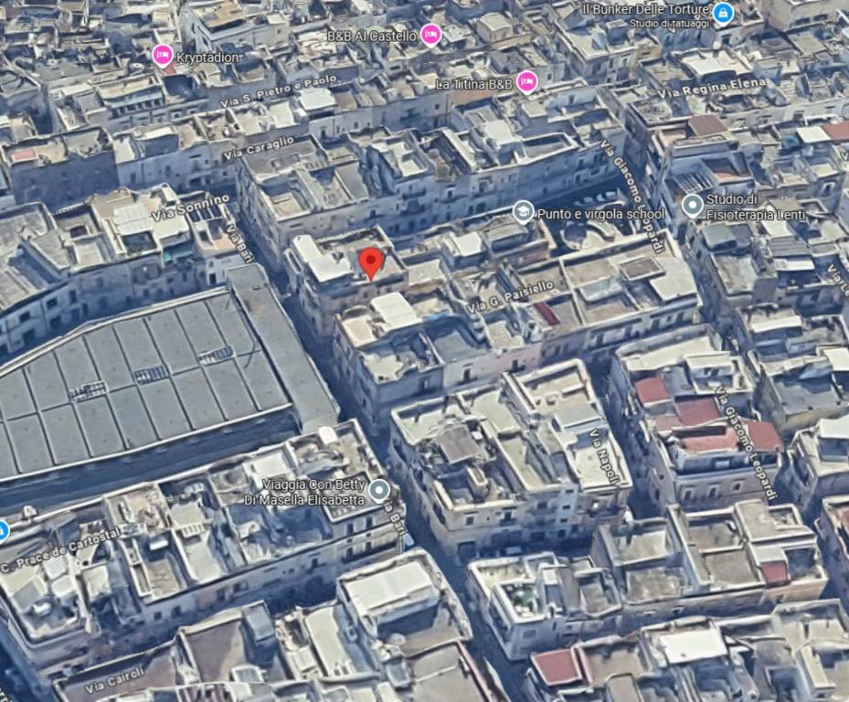 immagine annuncio 6 di 14