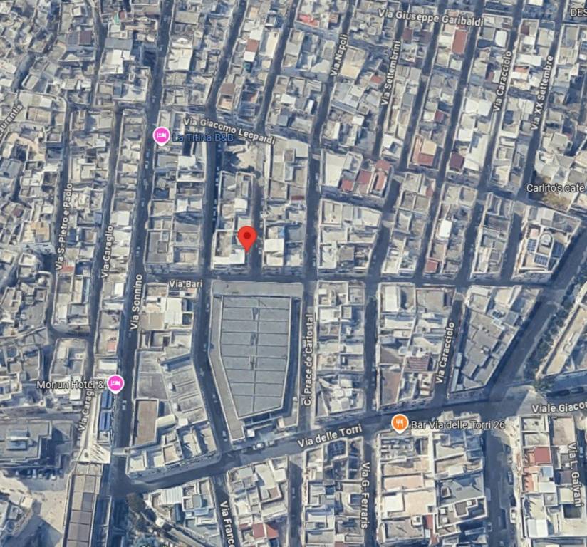 immagine annuncio 7 di 14