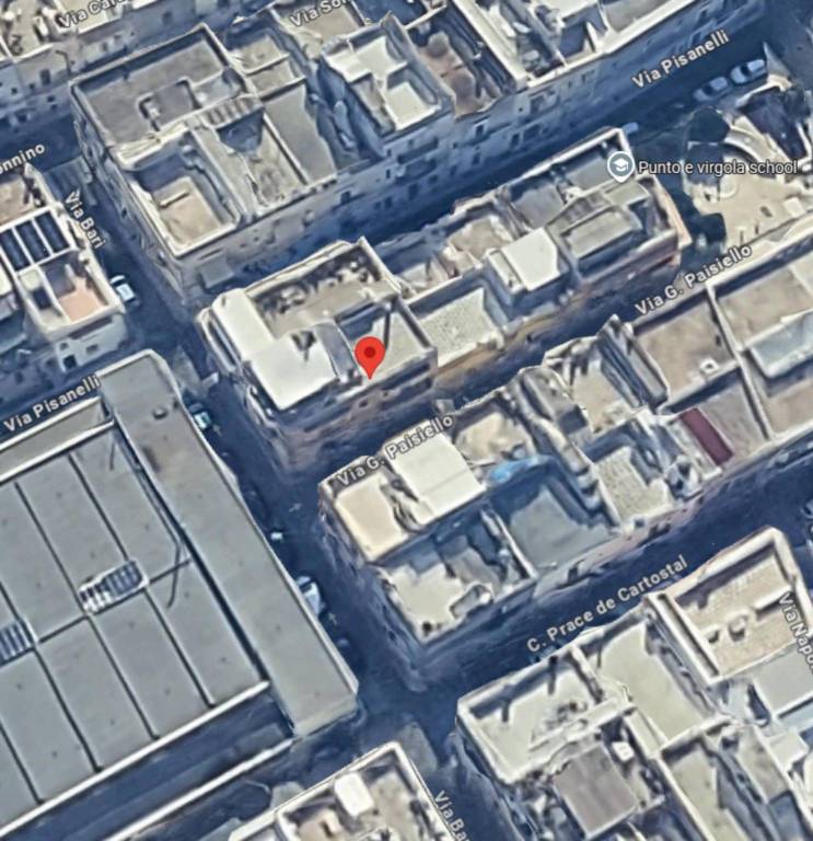 immagine annuncio 11 di 14