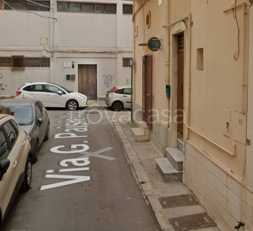 immagine annuncio 12 di 14