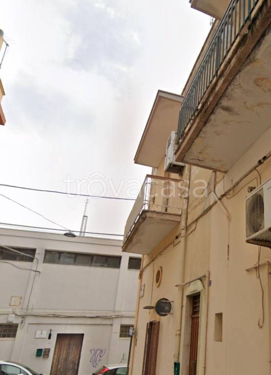 immagine annuncio 13 di 14