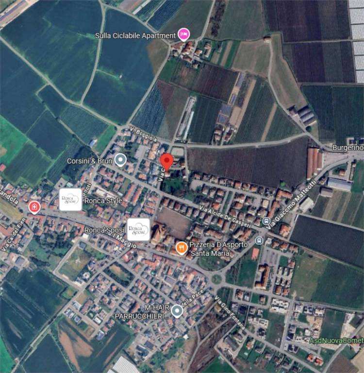 immagine annuncio 1 di 15