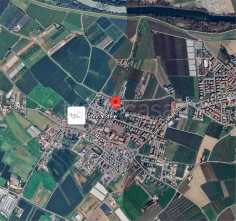 immagine annuncio 2 di 15