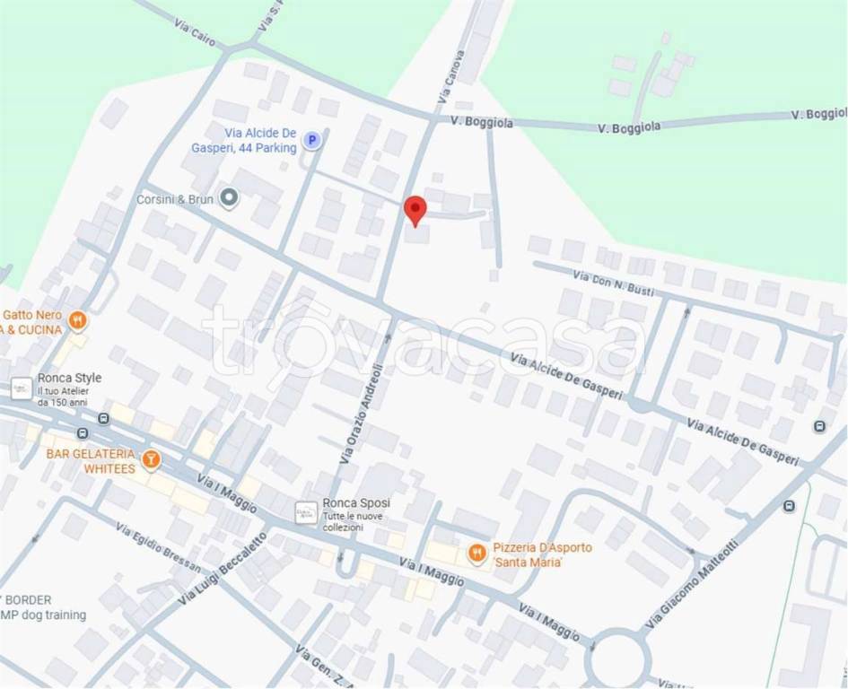 immagine annuncio 12 di 15